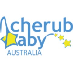 Cherub Baby Australia Discount Codes