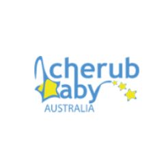 Cherub Baby Discount Codes