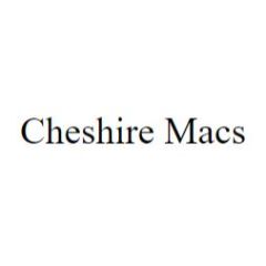 Cheshire Macs Discount Codes
