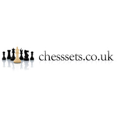 Chess Sets Discount Codes