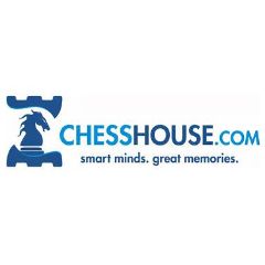 ChessHouse Discount Codes
