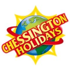 Chessington Holidays Discount Codes