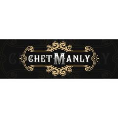 Chet Manly Discount Codes