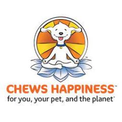 Chews Happiness Discount Codes