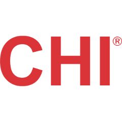 CHI Discount Codes