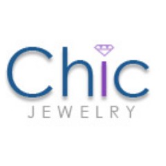Chic Jewelry Discount Codes