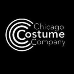 Chicago Costume Discount Codes