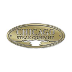Chicago Steak Company Discount Codes
