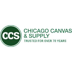Chicago Canvas And Supply Discount Codes