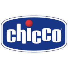 Chicco USA Discount Codes