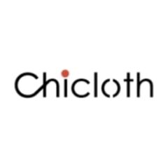 Chicloth Discount Codes