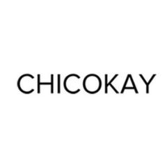 Chicokay Discount Codes