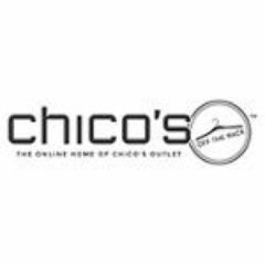 Chico's Off The Rack Discount Codes