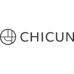 Chicun Discount Codes