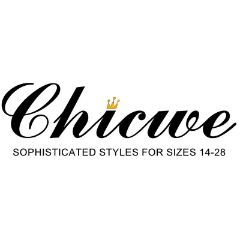 Chicwe Discount Codes