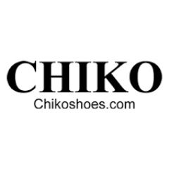 CHIKO Discount Codes