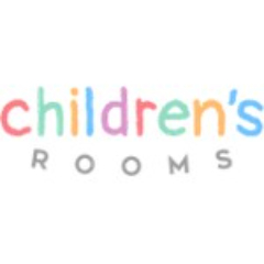 Children Rooms Discount Codes