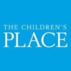 Children's Place Discount Codes