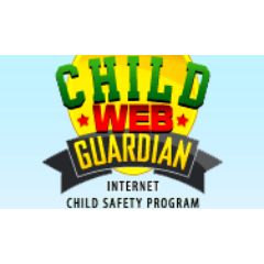 Child Web Guardian Discount Codes
