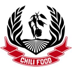 Chili-Shop24 DE Discount Codes