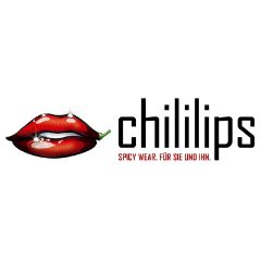 Chililips Discount Codes