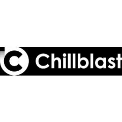 Chillblast Discount Codes