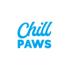 Chill Paws Discount Codes