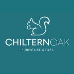 Chiltern Oak Furniture UK Discount Codes