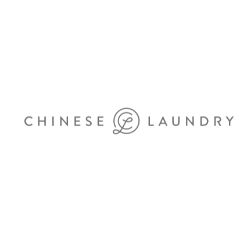 Chinese Laundry Discount Codes
