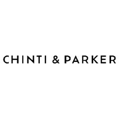 Chinti And Parker Discount Codes