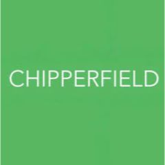 Chipperfield Discount Codes
