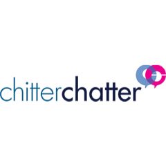 Chitter Chatter Discount Codes