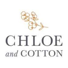 Chloe And Cotton Discount Codes