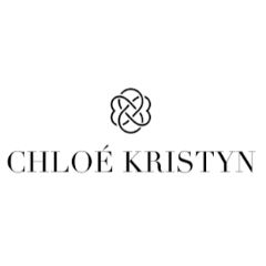 Chloe Kristyn Discount Codes