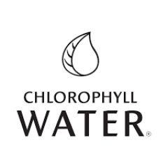 Chlorophyll Water Discount Codes