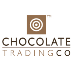Chocolate Trading Discount Codes