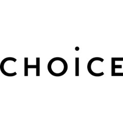 Choice Store Discount Codes