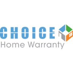 Choice Home Warranty Discount Codes