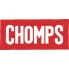 Chomps Discount Codes
