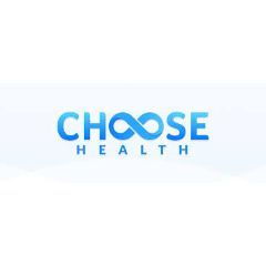 Choose Health Discount Codes