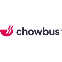 Chow Bus Discount Codes