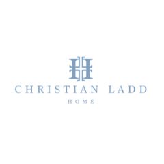 Christian Ladd Home Discount Codes