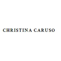 Christina Caruso Discount Codes