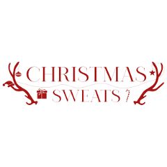Christmas Sweats Discount Codes