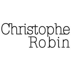 Christophe Robin Discount Codes