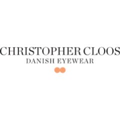 Christopher Cloos Discount Codes