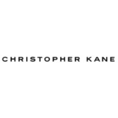 Christopher Kane Discount Codes