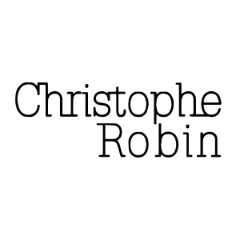 Christophe Robin Discount Codes