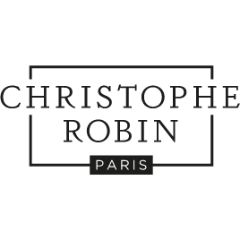 Christophe Robin UK Discount Codes