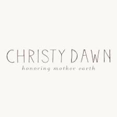 Christy Dawn Discount Codes